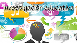 Timeline: HISTORIA DE LA INVESTIGACIÓN EDUCATIVA EN MÉXICO