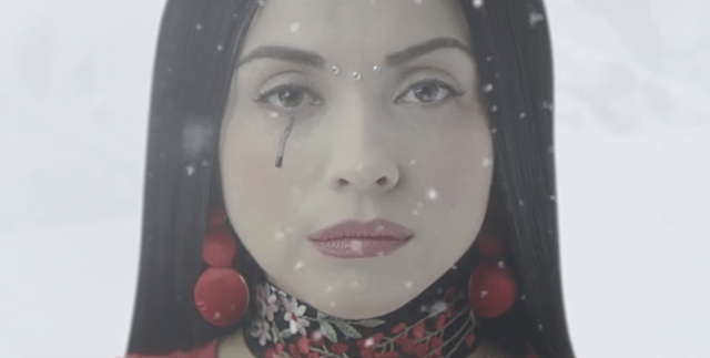 2018-2019: Antes de ti y Norma