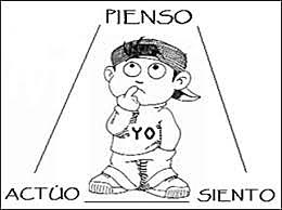 OVIDE DECROLY CIENTÍFICO PEDAGOGO