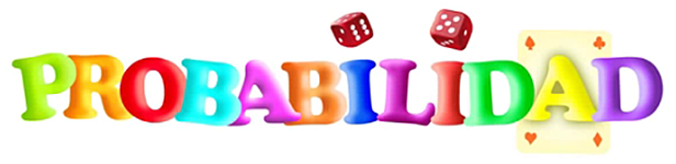 Inicios de probabilidad