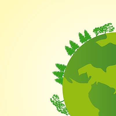 Timeline: ESS: Historical Influences on the Environmental movement