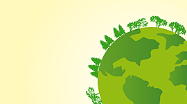 Timeline: ESS: Historical Influences on the Environmental movement