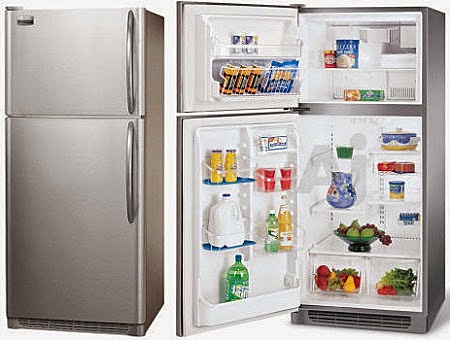 Introducción del acero inoxidable