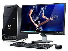 Sexta generación de las computadoras