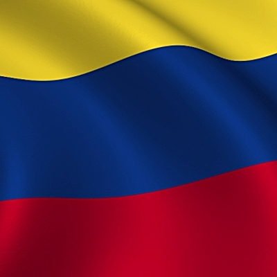 Timeline: Colombia Siglo XX