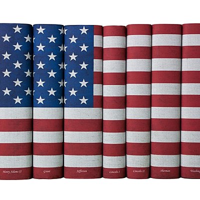 Timeline: English Timelines