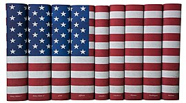 Timeline: English Timelines