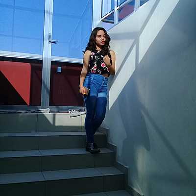 Timeline: Mi cumpleaños