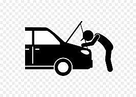 Become a Car Engineer or Computer Programmer