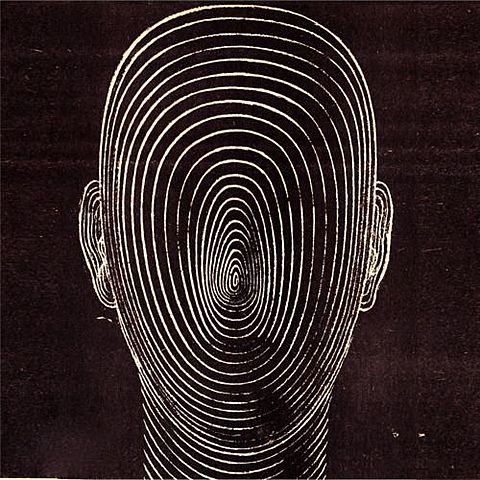 Centro de la prática y la teoría psiquiátrica