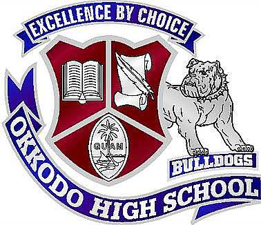 Graduate High School