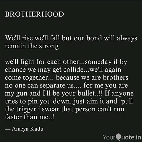 TO HAVE A FAMILY WHEN I FINNISH ALL MY GOALS