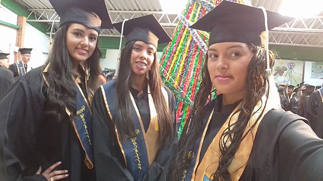 Adolescencia,independizacion