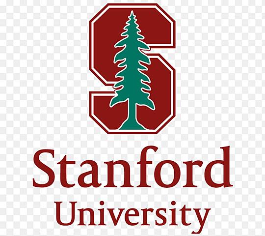 Graduate Med Schooool