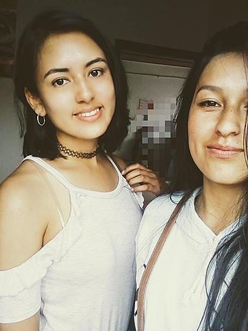 Adolescencia,emparejamiento