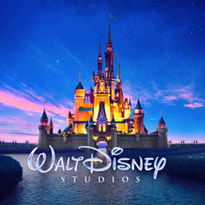 Timeline: Peliculas de Disney