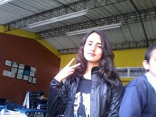 Adolescencia,pubertad