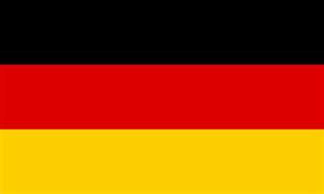 sudetanland to germany