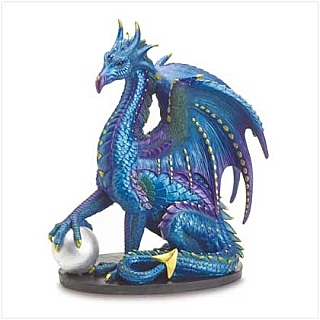 first day of 8th grade