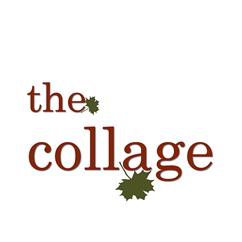 Graduating high school and going to college.