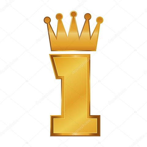 THE DAY I TURNED 1YEARS OLD