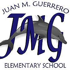 frist day of elementary shcool