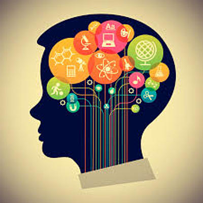 Timeline: EVOLUCIÓN DEL MARKETING