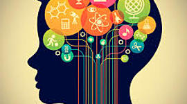 Timeline: EVOLUCIÓN DEL MARKETING