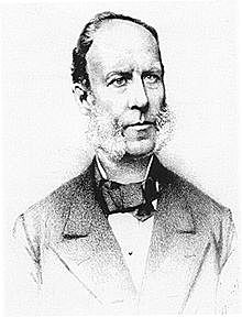 Heinrich Georg Küchler