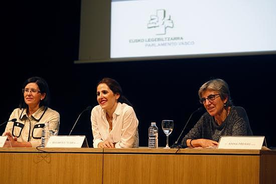 Climaterio-renovación