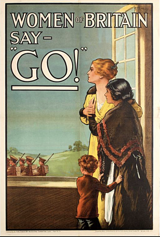 Here ye Here ye, more propaganda (4)