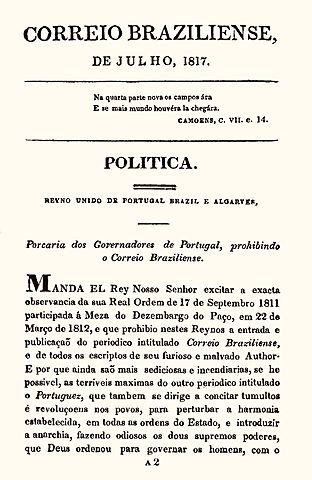 Liberdade de Expressão