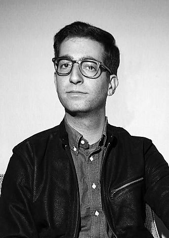 Consiguió Representante