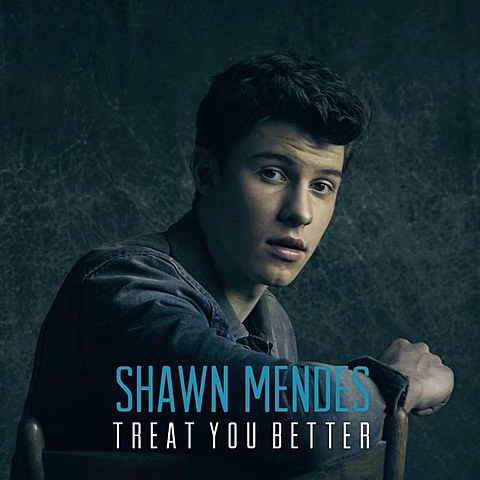 Nueva Canción Popular