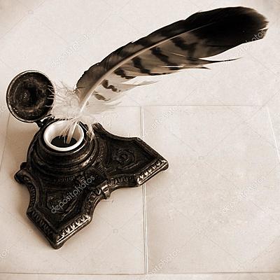 Timeline: O Jornalismo Brasileiro