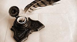 Timeline: O Jornalismo Brasileiro