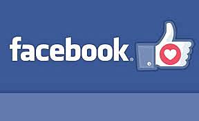 La era del inbound marketing