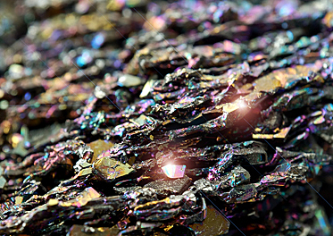 Introduction to Metals