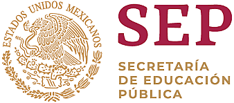 Inicio de la SEP