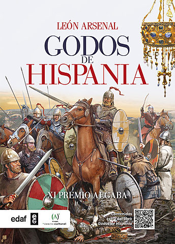 Decadencia imperio Romano de Occidente