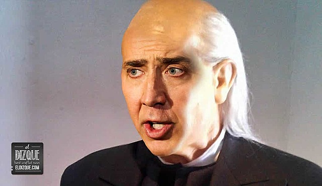 Independencia de Mexico