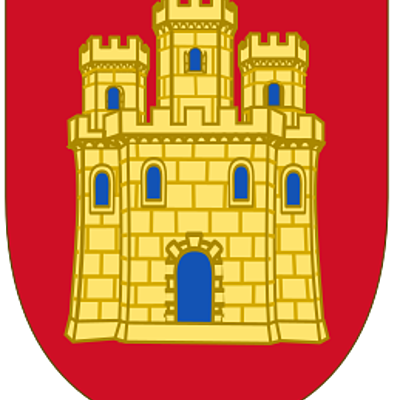 Timeline: Evolución del Derecho Castellano