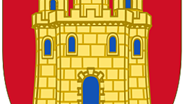 Timeline: Evolución del Derecho Castellano