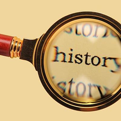 Timeline: ΙΣΤΟΡΙΚΑ ΓΕΓΟΝΟΤΑ ΤΗΣ ΕΛΛΑΔΑΣ ΣΤΟ ΝΗΠΙΑΓΩΓΕΙΟ