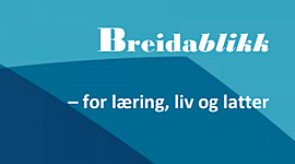 Timeline: Miljøhjul Breidablikk Ungdomsskole 2019-2020
