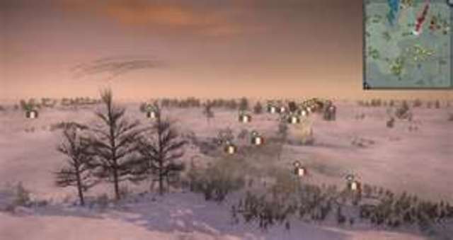 Italy enters the war on the side of Germany and invades France