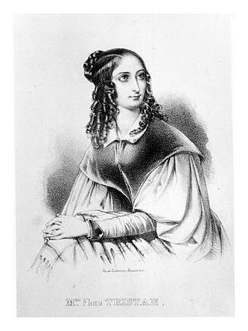 Premier refuge "femmes battues"