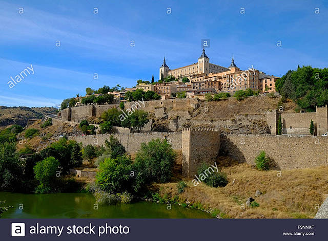 Batalla de Megalópolis