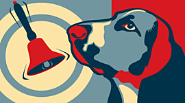 Timeline: Historia del conductismo