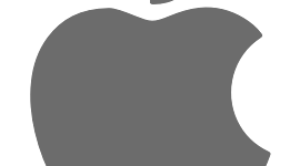 Timeline: linea del tiempo de los diversos sistemas operativos APPLE